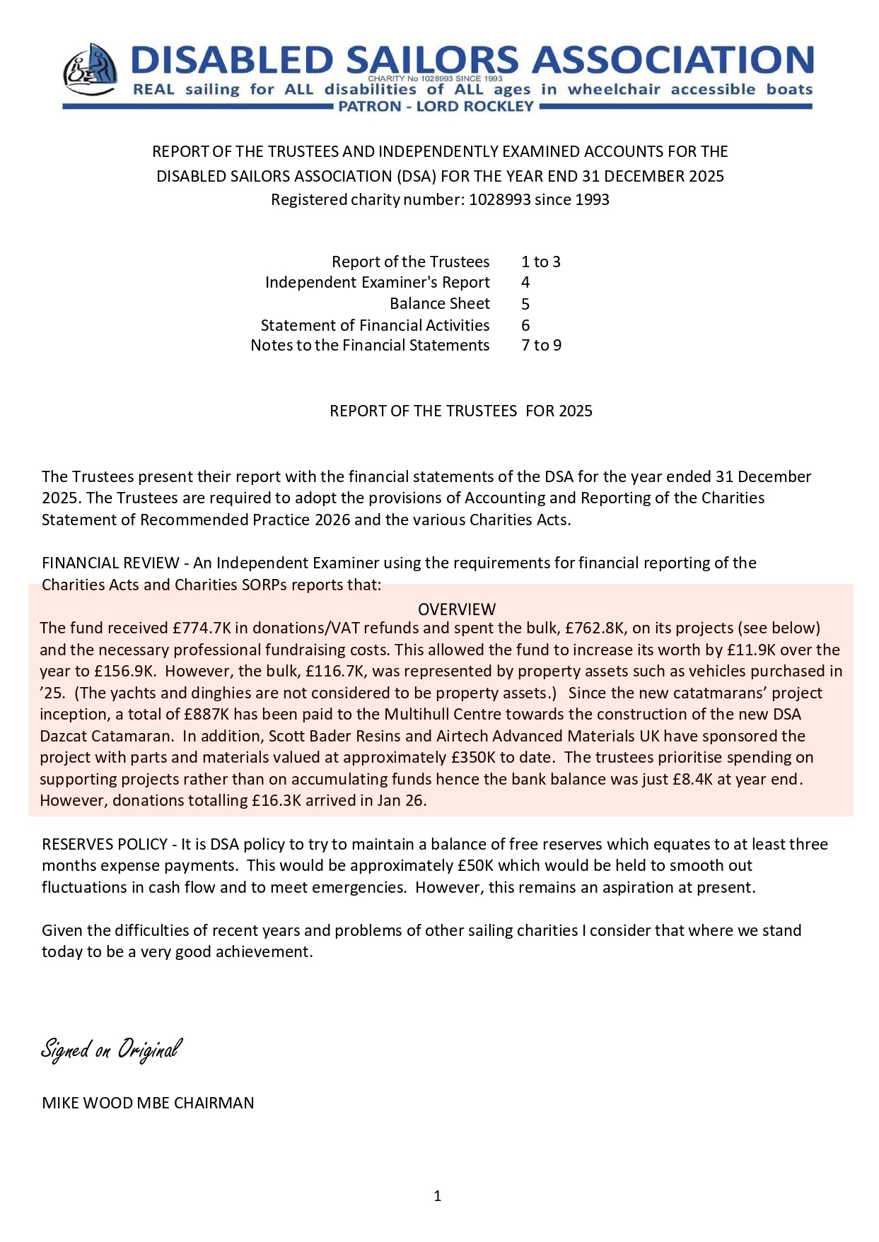 disabled sailing wheelchair accessible yacht