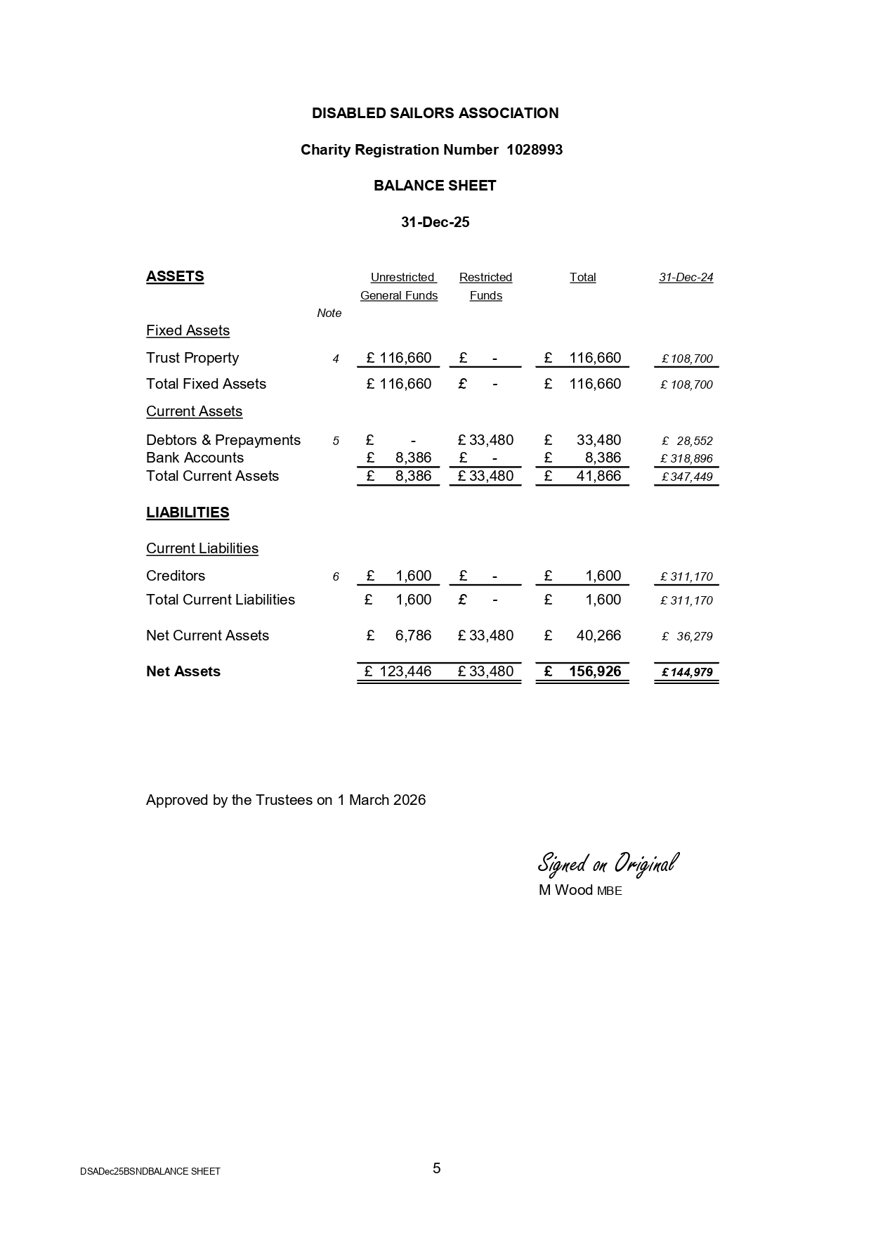 disabled sailing wheelchair accessible yacht