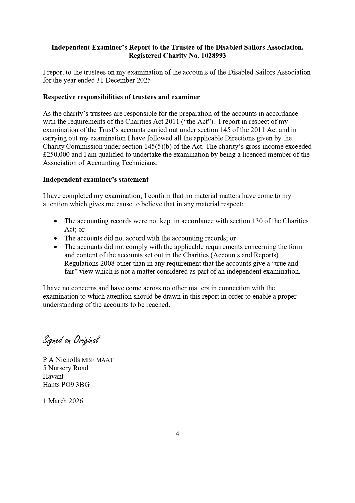 disabled sailing wheelchair accessible yacht